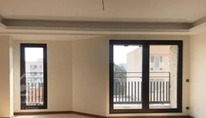 سه خواب بسیار خوش نقشه