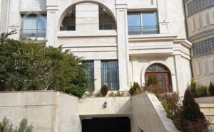 چسبیده به وکیل اباد مناسب برج نشینان اعیونی گل جا