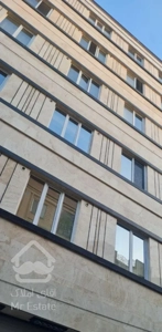 دو خوابه نوساز ابتدای غفاری کوچه مراد