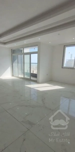 فروش واحدلوکس ویودریا