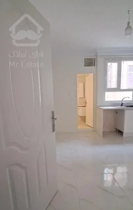 ۲۸متر خوش نقشه/حشمتیه/معلم/مرودشت