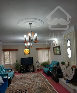 رهن آپارتمان ۱۱۵ متری  شهرک دانشگاه