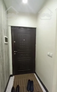 ۸۲متر/۲پارکینگ/حیاط اختصاصی/لابی/لویزان