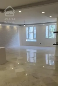 اجودانیه ۱۴۰ متر ۳ خواب تکواحدی