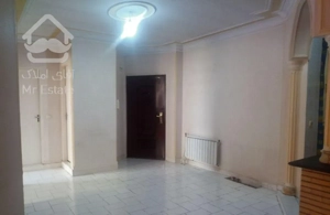 90 متر  سروستان