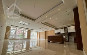 ۱۳۹متر/دربند/تراس قابل چیدمان/ویو کوهستان