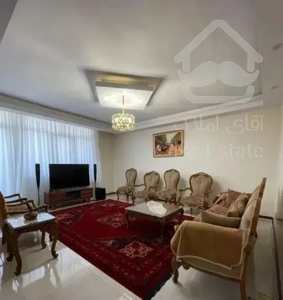 واحد 130 متری/تک واحده/فول امکانات