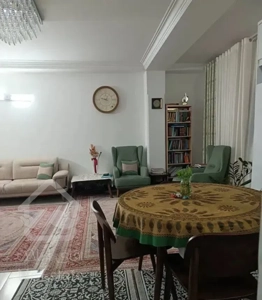 آپارتمان ۷۰متری شیک در بابل