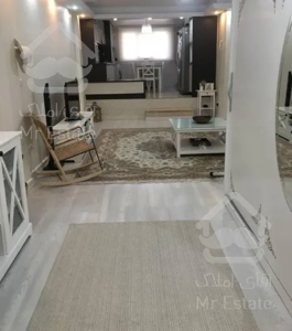 فروش 76متر آپارتمان در کوی فردوس شرق