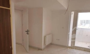 آپارتمان‌۱۱۰مترخوش‌نقشه/بلوار جمهوری /نوساز/طراحی