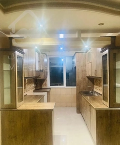 ۶۲متر/با پارکینگ و آسانسور/سال ساخت۹۵/تک واحدی/