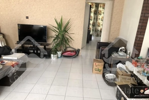 جلفا ۱۰۶ متر