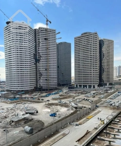 امتیاز ۵۰ متری پروژه مجلل و مطمئن ارتش پهنهD