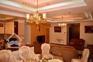 ۹۰متر آپارتمان بلوار فردوس