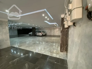 ۷۰متر دو خواب نوساز. مشاعات ابی