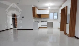 *واحد 107 متر طبقه 7 دید ابد جنگل فول و شیک*