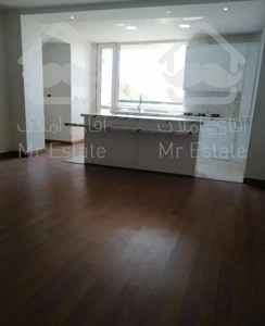 جلفا/ 90 متر/ 2 خواب / فول امکانات