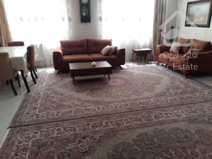 106متر فول امکانات+بالکن/شهرزیبا بلوارتعاون