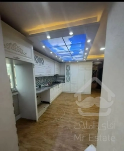 ۱۰۰مترخیابان آزادگان ۲خواب