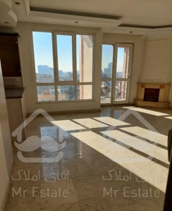 ۹۳متردوخواب ظفرارش فول