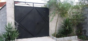 دوبلکس ویلایی دوکله ۲۱۰متری