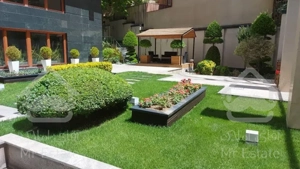 فرمانیه ۱۷۰متر تکواحدی