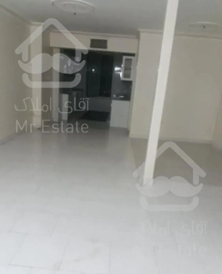 آپارتمان  ۹۰ متری   دو خواب