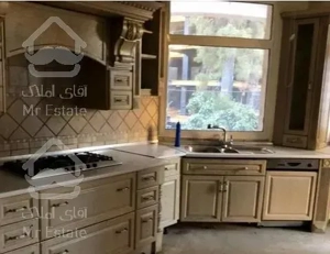 ولنجک 120 متر