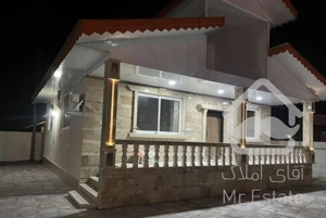 اجاره ویلا شبانه روزی باتمام امکانات درسیاهکل