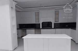 ۹۰متر اپارتمان صفر /مخصوص زوج جوان /دولتیان