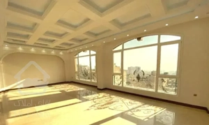 ۱۳۰مترنوساز/۲پارکینگ/برج‌باغ‌برند‌ولنجک