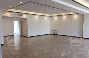 ۱۴۲متر ۳خواب/تک واحدی  /  نور گیر