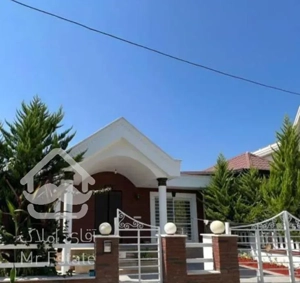 اجاره ویلا دوخواب شهرکی متل‌قو