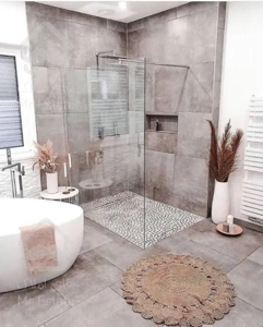 ۱۴۰ متر پیش فروش برج باغ مجلل