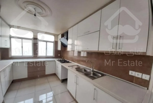 ۱۱۰ متر۲خواب تکواحدی مهستان تخلیه