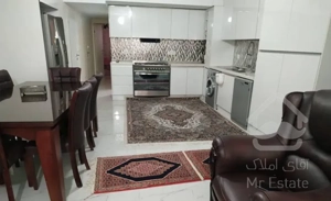 سیدخندان دبستان ۷۲ متر