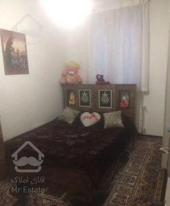 رهن 50متری شهرک صدف اندیشه