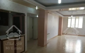 اپارتمان100متری/سنددار/فول امکانات