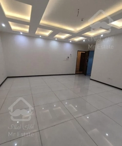 ۹۷متر سالن پرده خور کم واحد سازمان برنامه