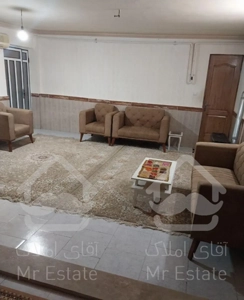 اجاره سوئیت در گرگان