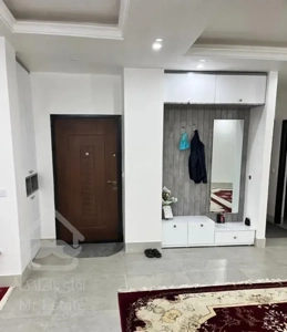 ۱۷۰ متر/ابوذر/غرق درنور/سند دار