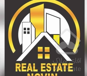 فروش آپارتمان ۹۰ متری ۲ خوابه