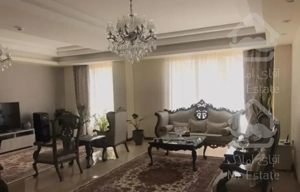 112متر 2خ فول امکانات رویایی