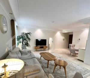 ۶۸متر۲خواب/خوش نقشه/فول امکانات/بازسازی شده