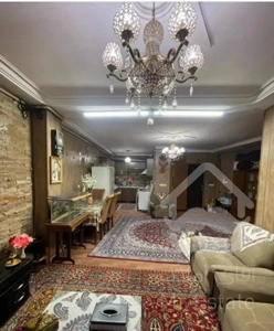 واحد73متربازسازی شده/غازیان معلم براصلی بلوارنماز
