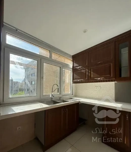 ۱۴۰متر*جهانتاب *صفرتاصدبازسازی شده* دولت