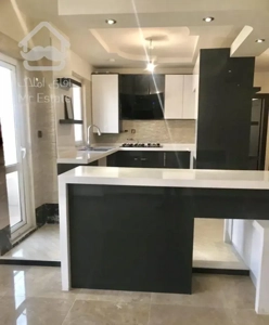 ١٢٠ متر نیاوران