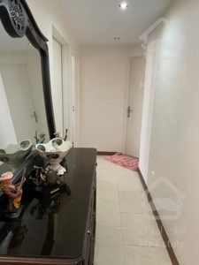 خوش نقشه بدون کوچکترین پرتی۶۰متر