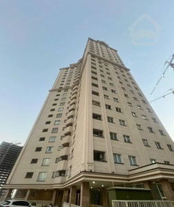 ۱۰۰ متر دریاچه چیتگر محدود دولتی تهاتر اقتصادی