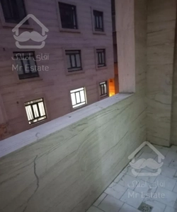 ۷۱متر تک واحدی ۱خواب قابلیت ۲خواب شدن